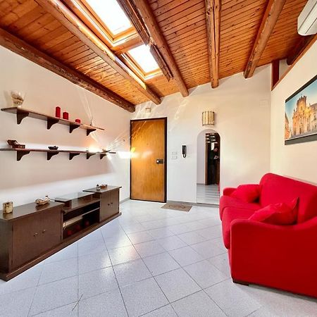 Il Cuore Della Sicilia Affitti Brevi Apartment Syracuse Exterior foto