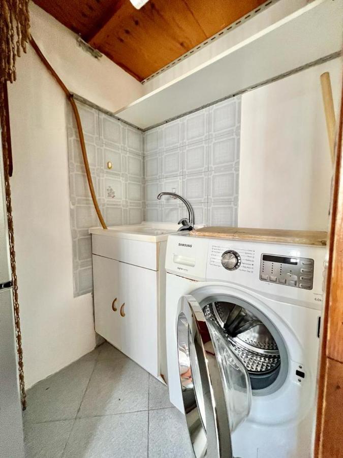 Il Cuore Della Sicilia Affitti Brevi Apartment Syracuse Exterior foto